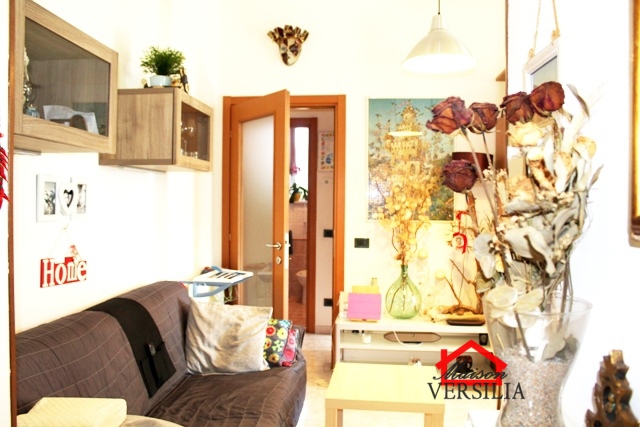 Appartamento MASSA vendita  Turano  Maison Versilia Real Estate